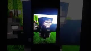 Hannah O Evil Nurse Wither Vs Evil Nurse Wither