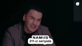 Namus (211-ci seriyada)