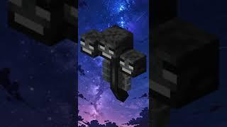 #Minecraft#vs#mob#battle#Wither#mob