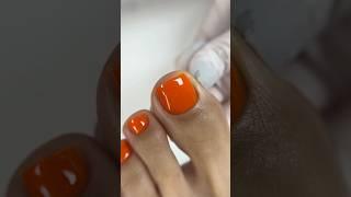 #nails #toenails #toe #lovelyfeet #beautynails #beauty #pedicure #nailart #naildesign #feets
