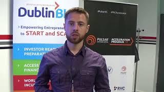 Павел Королев Dublin Bootcamp 2017_1