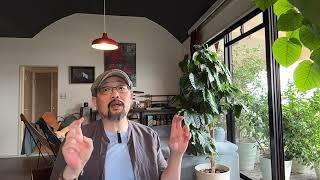 打起来了、打起来了：马斯克硬怼川普，我个人两个微不足道的看法；川普与圣上通电话，从两方面的措辞看中国的优势｜大美丽法案｜习近平｜爱泼斯坦｜萝莉岛｜