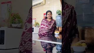 Weekend snacktasty గా #shorts #ytshorts #teluguvlogs #foodshorts #snacks #potato