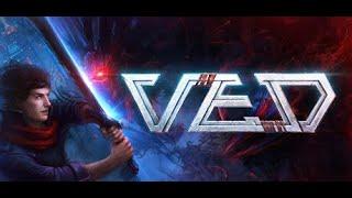 Joining Impulse | VED (Release) | PC Gameplay | Let's Try