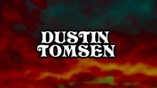 Dustin Tomsen - "Noises From The Ammertal" (Teaser)