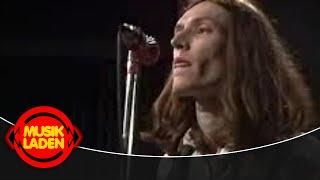 Traffic (feat. Steve Winwood) - (Sometimes I Feel So) Uninspired (1973) | LIVE