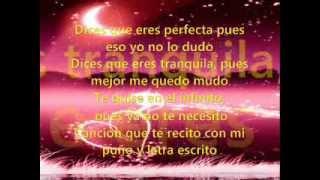 Mientes - Jenzy (con letra)_°¸.·'´¯