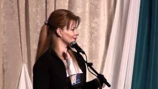 "Седьмая струна 2011" Г.Зданович, О.Мозарский
