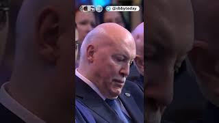 Только Россия виновата? Что заметил Лукашенко в переговорах с Западом