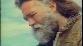 The Life and Times of Grizzly Adams 1974