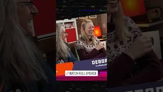 Avant Carde https://www.youtube.com/watch?v=5FahhHQu39 #boardgame #boardgamegeek #tabletopgaming
