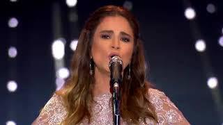 جوليا بطرس   وين الملايين Julia Boutros   wein el malayin