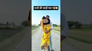 90’S Old Hindi Songs 90s Love Song Udit Narayan, Alka Yagnik, Kumar Sanu songs Hindi Jukebox