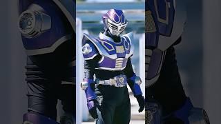 3 CRAZY QUICK FACTS ABOUT #POWERRANGERS 