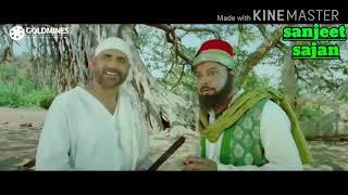 Sabka Malik ek hi Sai Baba ka chat kar   sanjeet Sajan official