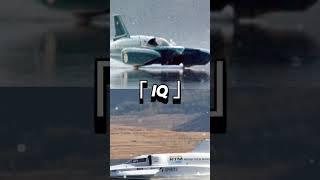 Bluebird K7 Vs Spirit Of Australia - Bloody Mary - Lady Gaga version #vs #edit #hydroplane #bluebird