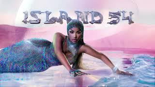 Stefflon Don - Dweet / Come Outside (feat. Buju Banton) [Official Audio]