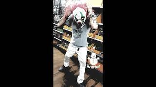 A-money - (onT.V) (full song)