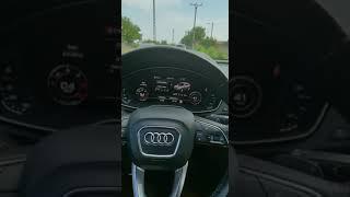 #despre  cutii de transfer la gama Audi Q5 sau Q7.