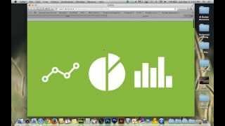 Adobe Muse CC Parallax Scrolling Tutorial | Horizontal Scrolling Websites