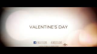 Endless Love   Trailer   Segment500 00 59 142 00 01 21 500