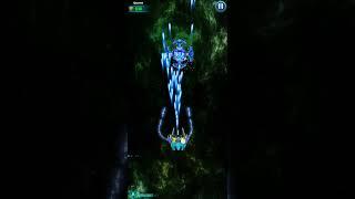 Level 84 ALIEN SHOOTER | Version 2020 | Top Arcade Game Mobile | ギャラクシーアタック | エイリアンシューター