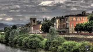 Florence  - Italy