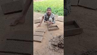 #5:00 p.m.#youtube #tranding #shorts #viralvideo 