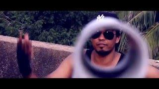SWAGGER BORN- BIG Emcee D-Sean & Felmon ft The FreakZ