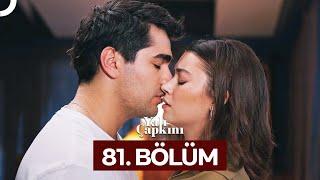 Yalı Çapkını 81. Bölüm