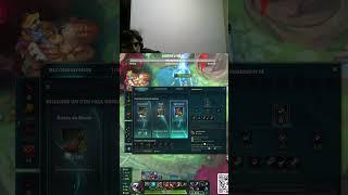 ?????? | #kkojiro16 em #Twitch