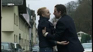 Tatort Folge 636 Das Lächeln der Madonna (Blum & Perlmann)