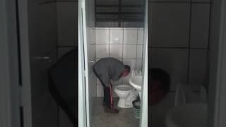 Первобытный что ли ?!