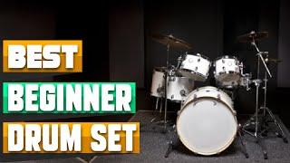 Beginner Drum : Best Selling Beginner Drums on Amazon