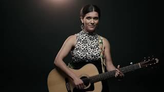 Envie de Tomber - Kyra Shaughnessy (official)