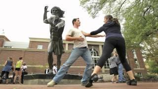 2011 Year in Review Drum Beats