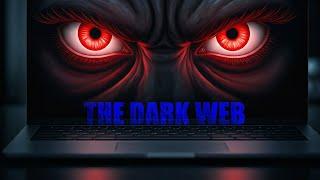 The Dark Web Exposed: Risks, Rewards, and Reality