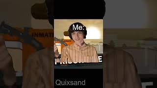 Which One Y'all Choosing #shorts #roblox