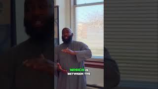 The Power of Dhikr: Transform Your Life with Remembrance