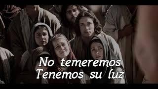 Ven a mi - Arautos do reí