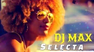 DJ MAX - SELECTA