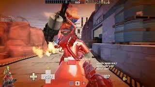 tf2_medic_dies_of_laughing_because_I_random_crit_melee_kill_a_fleeing_medic.avi