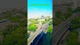arijit #singh #the up09 #rider #durgesh #please subscribe me   ️ ️ ️