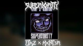 LTKZ x HXNT3R - Superiority | Edit by HXNT3R