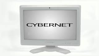 The CyberMed - Série S de computadores de nível médico