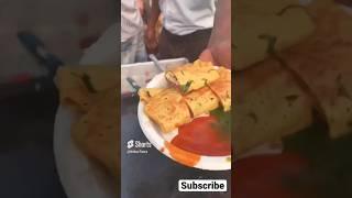 Chilla @ Rs 50…… #youtubeshorts #shortsfeed #shorts