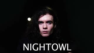 NightOwl - Saul Watson