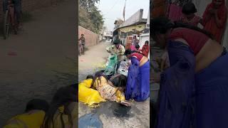 Happy Holi #ravisagar88