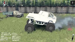 SpinTires 2015 10 11 12 03 44 56