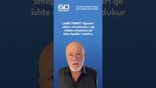 13 qershor 2025
